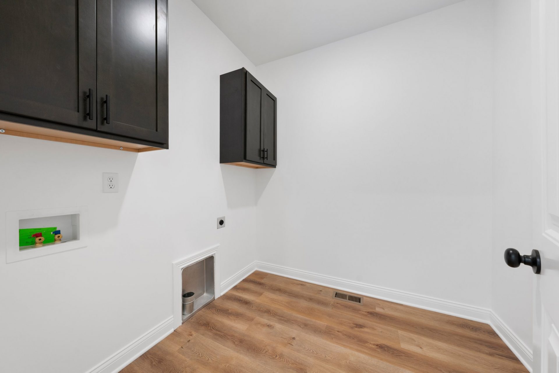 10 Web Or Mls Dsc00520