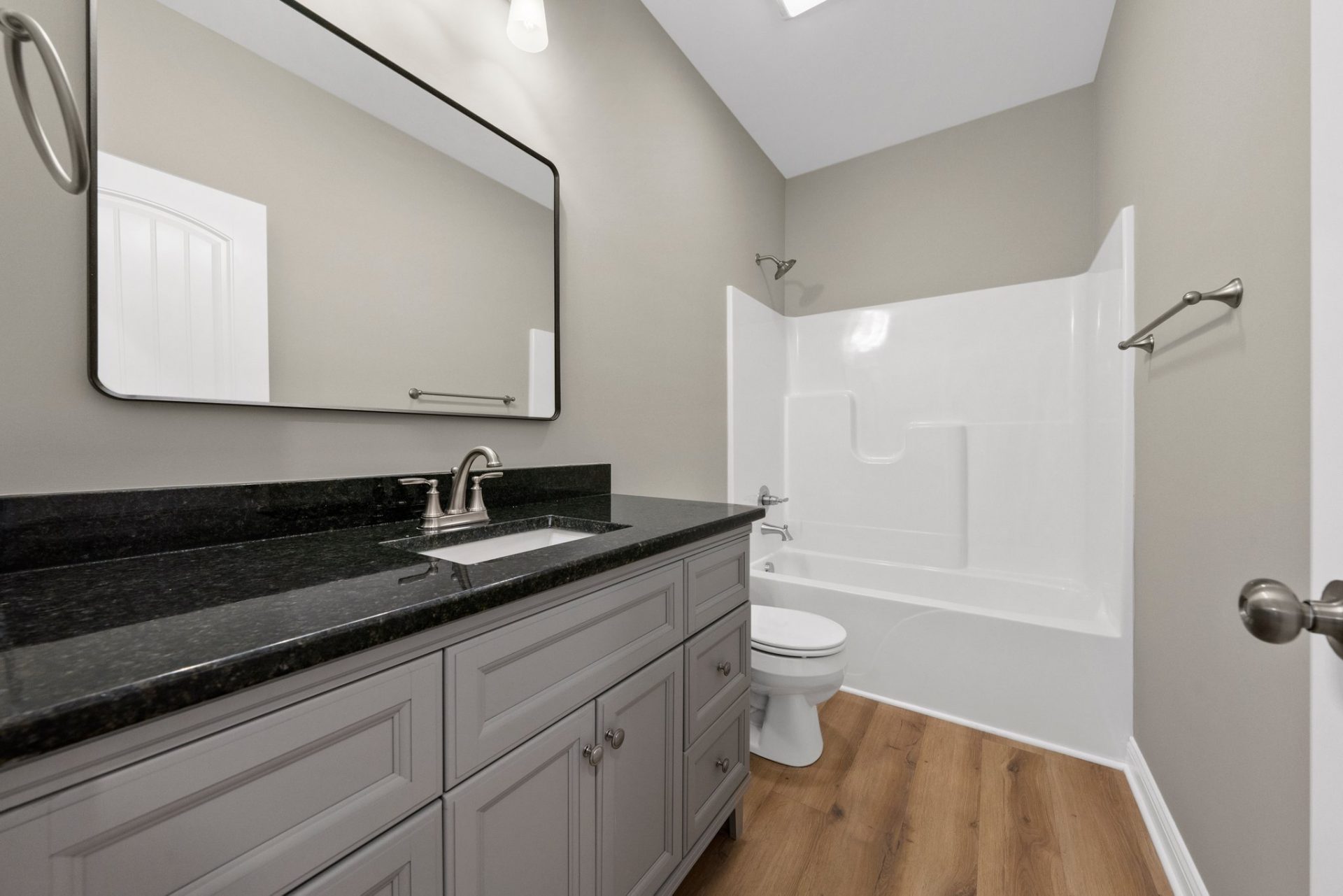 14 Web Or Mls Dsc00313