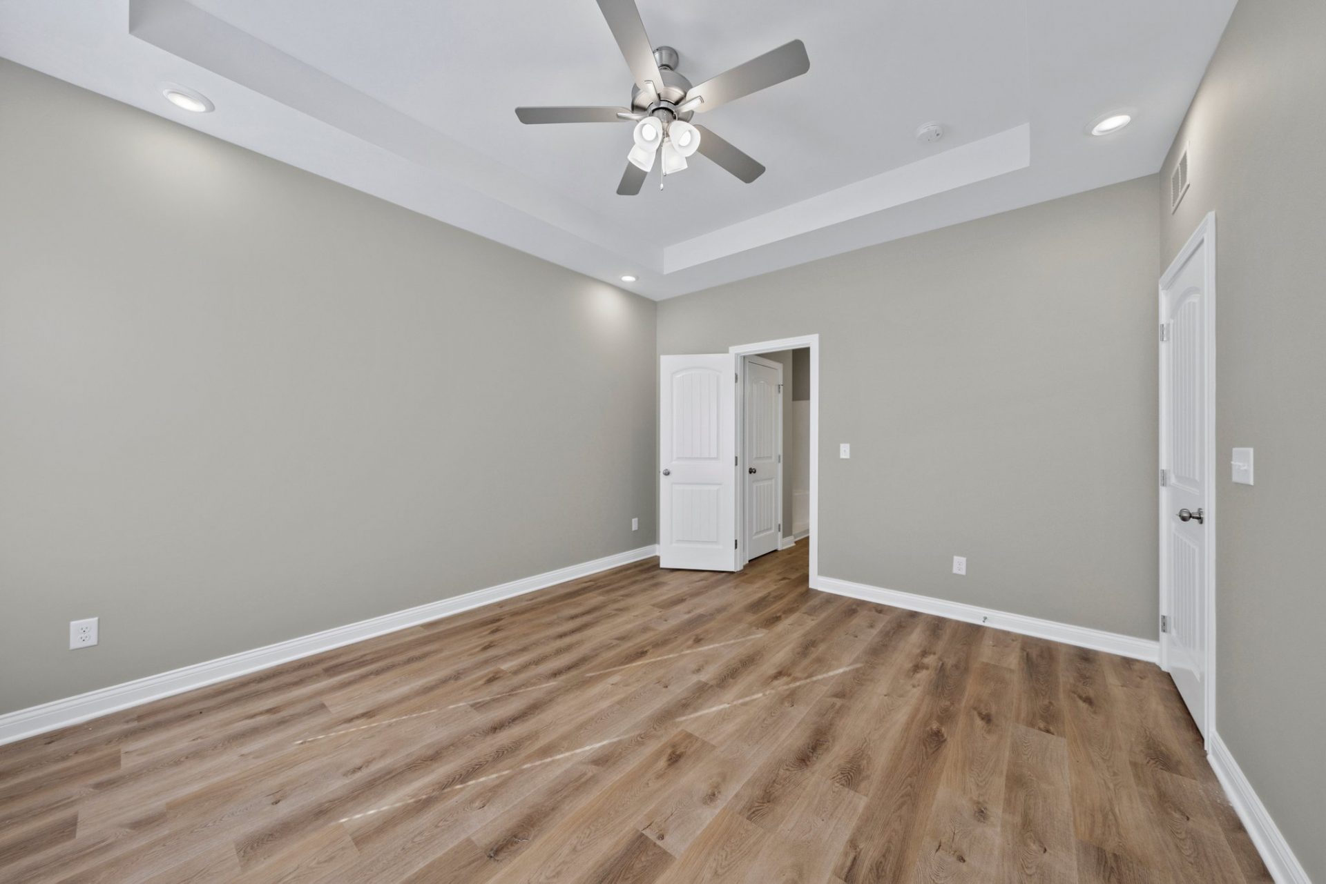 14 Web Or Mls Dsc00385