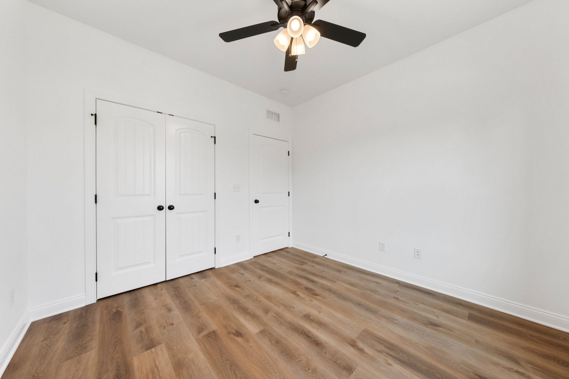 14 Web Or Mls Dsc00532