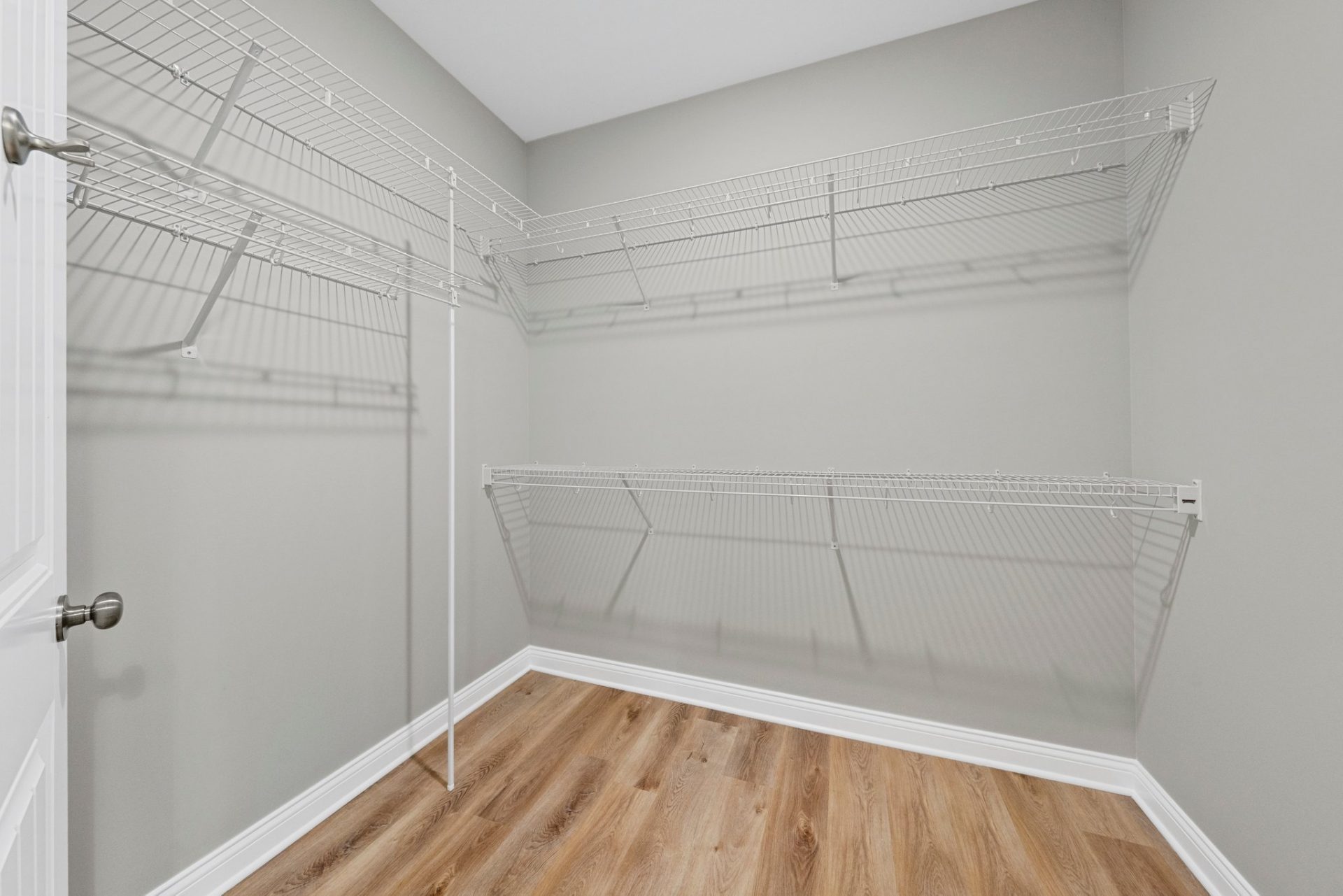 16 Web Or Mls Dsc00391