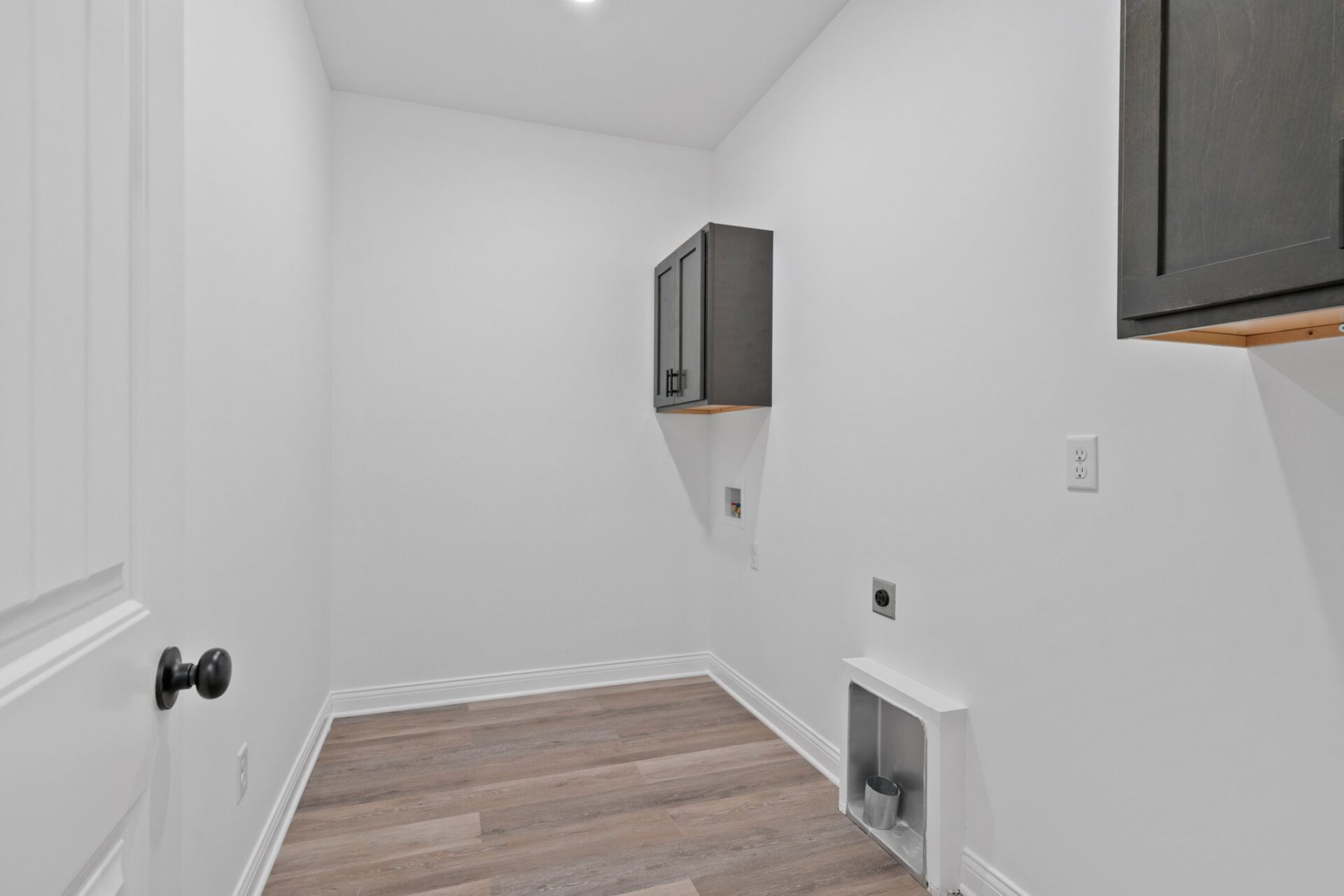 21 web or mls DSC09055