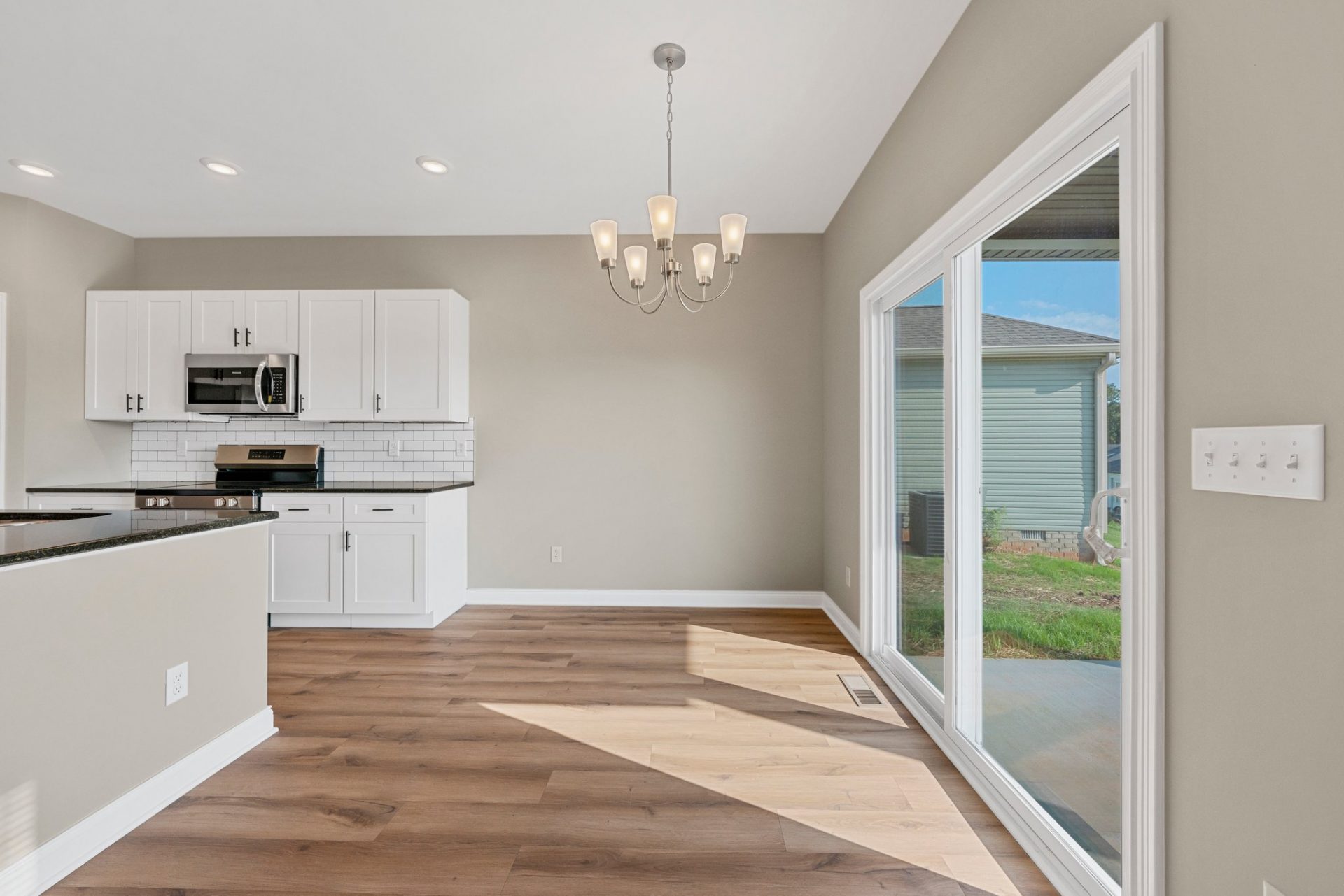 22 Web Or Mls Dsc00337