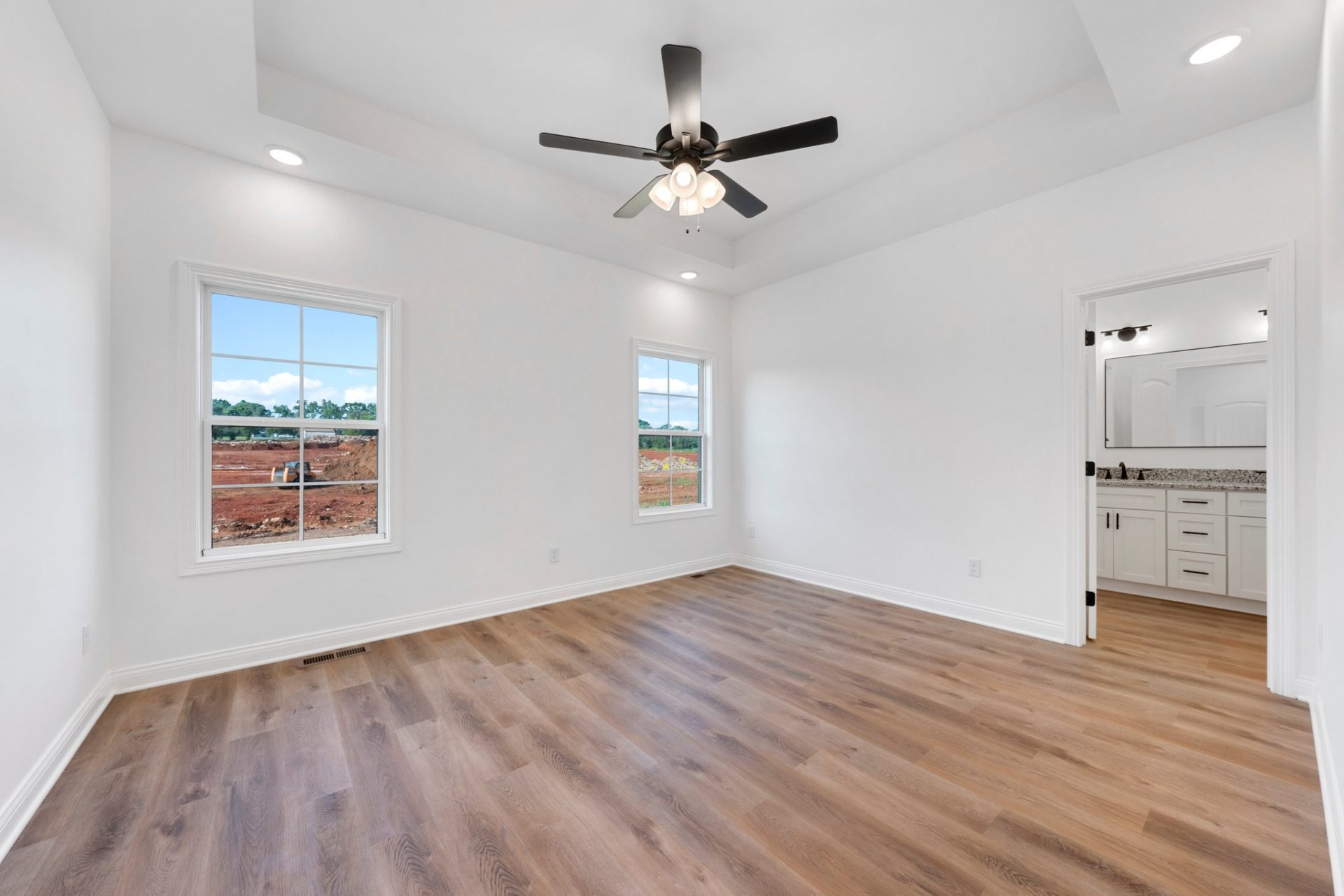 5 Web Or Mls Dsc00505