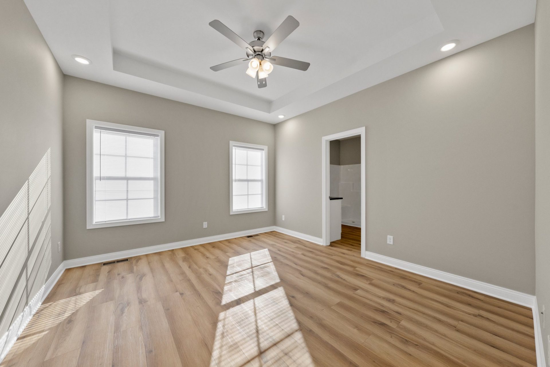 6 Web Or Mls Dsc00289