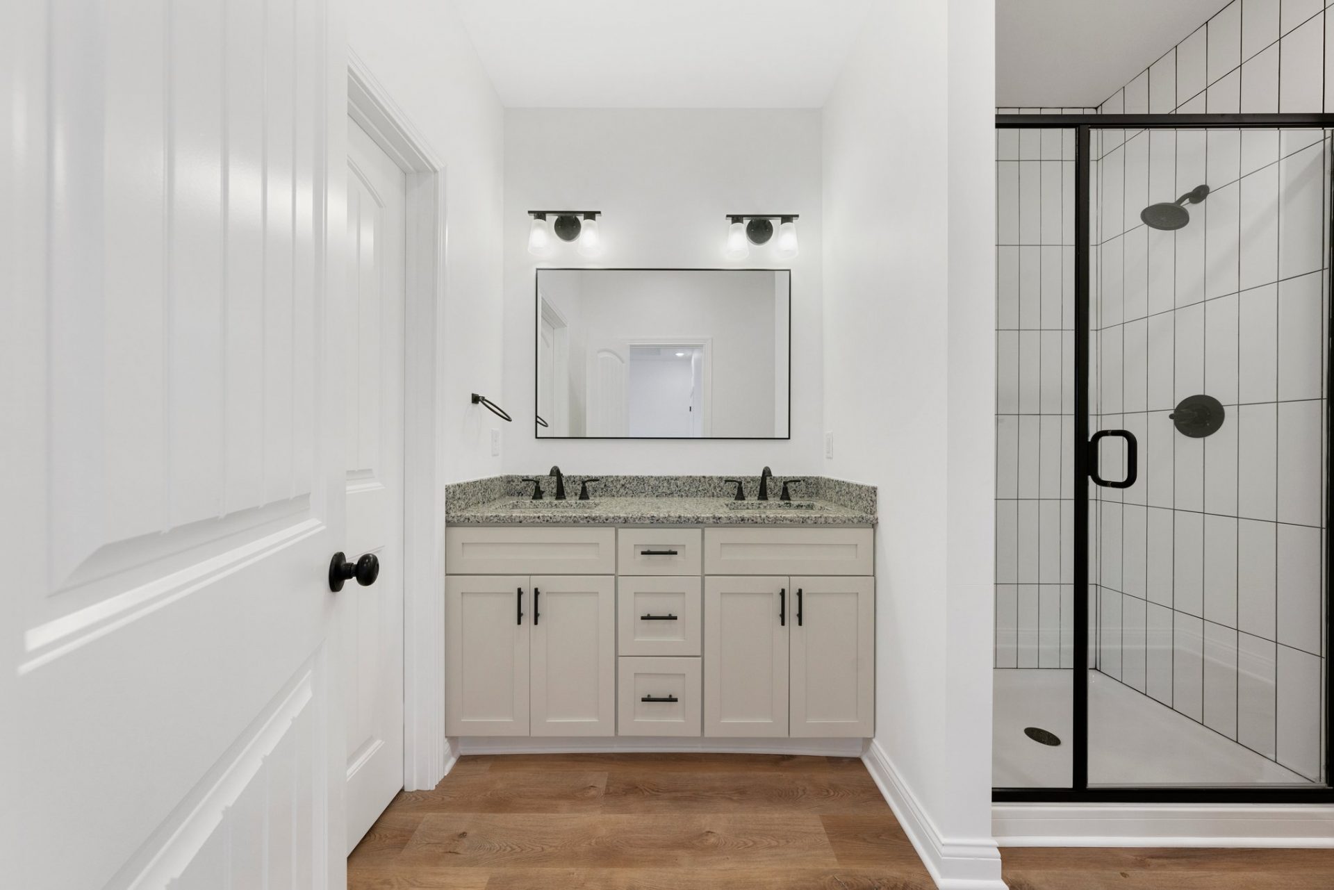 7 Web Or Mls Dsc00511