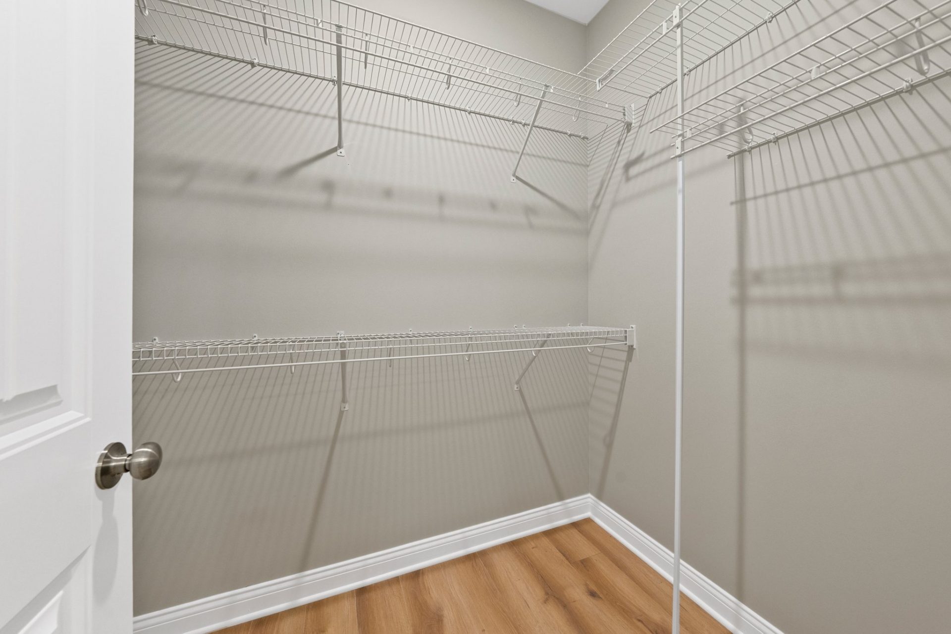 9 Web Or Mls Dsc00298